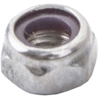 Lock Nut Water Screens 10/32 5/16 Head - For Alpha One Gen I Miscellaneous - OE:11-45812 - 98-102-32 - SEI Marine